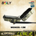 3Г, 2-полосная связи, 12МП и 720р HD игры ММС камеры Bolyguard MG983G-12м для вашей безопасности и охота